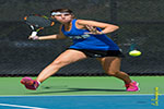 Santa Barbara Sports-Photography Photography 96 Santa Barbara Sports-Photography Photography 96